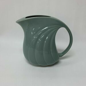 Gailstyn Sutton Towle Green Pitcher Made in Japan
